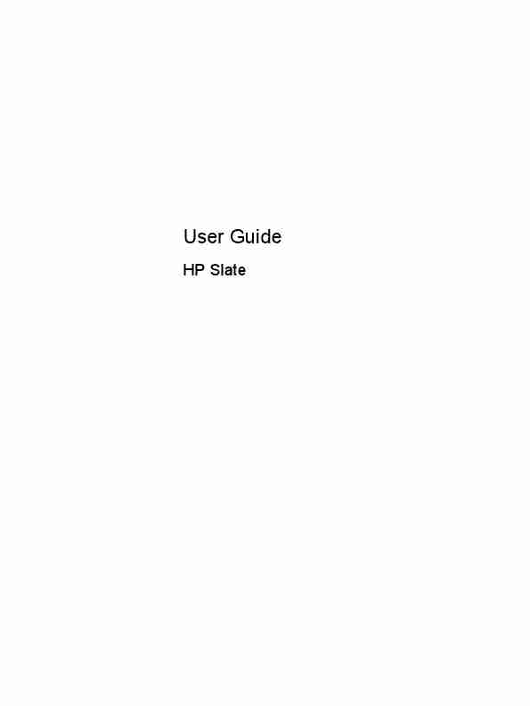 HP SLATE-page_pdf